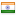ibjamembers-vendiblegroup.com server is located in India